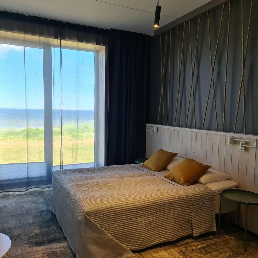 Tulivee Villa Liimala 外观 照片