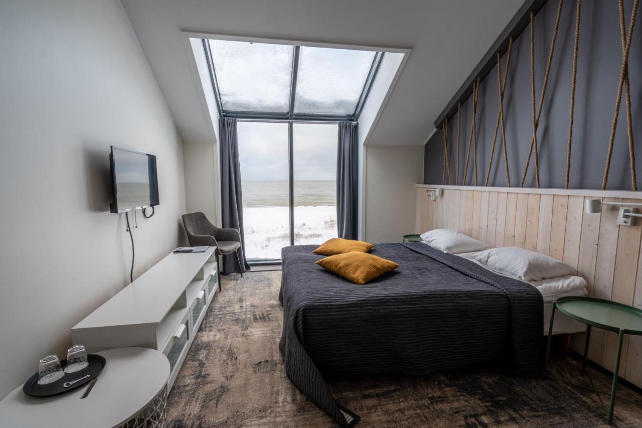 Tulivee Villa Liimala 外观 照片