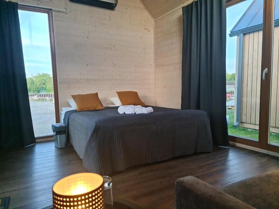 Tulivee Villa Liimala 外观 照片