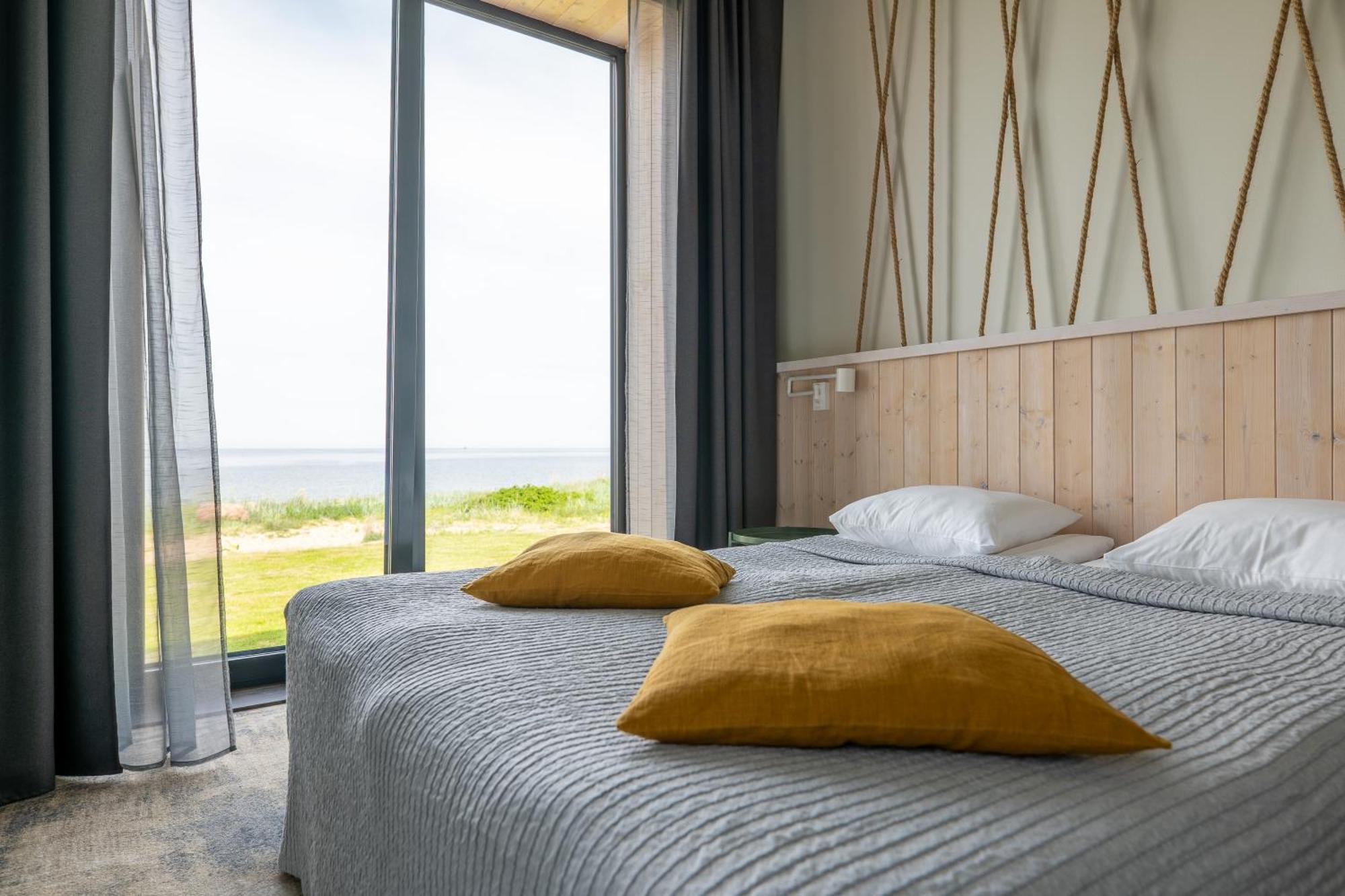 Tulivee Villa Liimala 外观 照片
